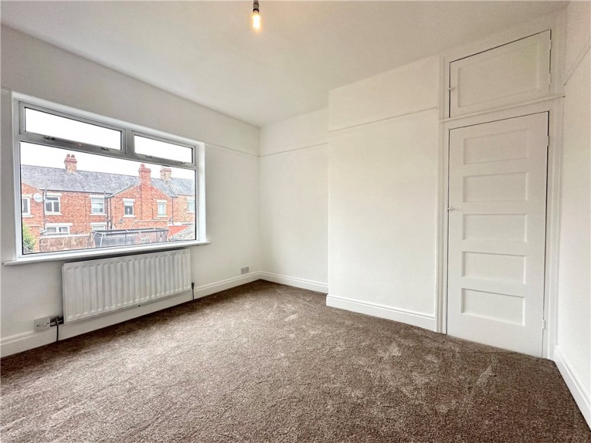 Images for Norton, Stockton-On-Tees