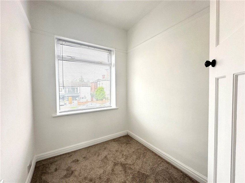 Images for Norton, Stockton-On-Tees