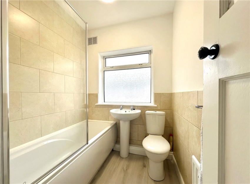 Images for Norton, Stockton-On-Tees