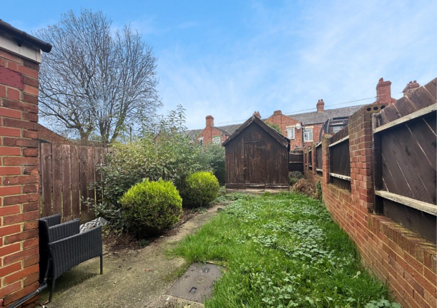 Images for Norton, Stockton-On-Tees