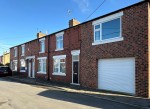 Images for Great Ayton, Middlesbrough, North Yorkshire