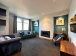 Images for Great Ayton, Middlesbrough, North Yorkshire