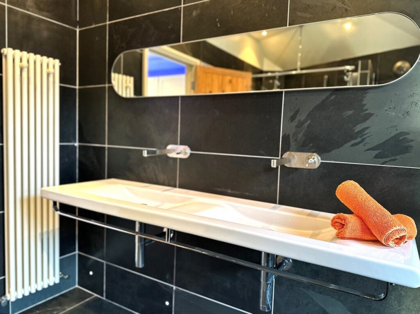 Images for Great Ayton, Middlesbrough, North Yorkshire