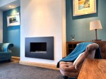 Images for Great Ayton, Middlesbrough, North Yorkshire