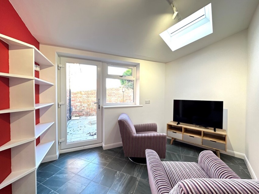 Images for Great Ayton, Middlesbrough, North Yorkshire