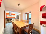 Images for Great Ayton, Middlesbrough, North Yorkshire