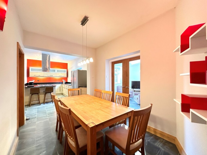 Images for Great Ayton, Middlesbrough, North Yorkshire