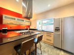 Images for Great Ayton, Middlesbrough, North Yorkshire
