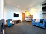 Images for Great Ayton, Middlesbrough, North Yorkshire