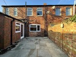 Images for Great Ayton, Middlesbrough, North Yorkshire