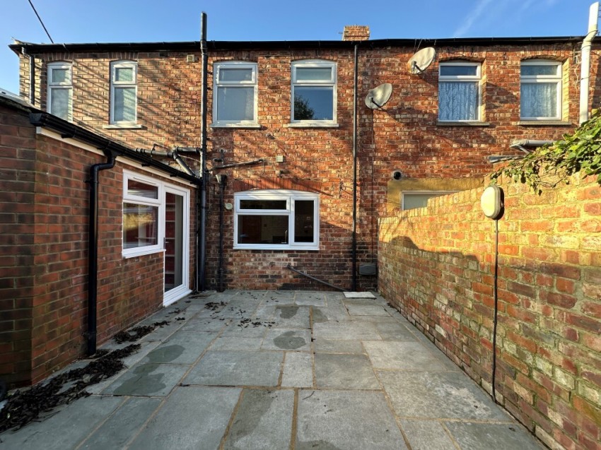 Images for Great Ayton, Middlesbrough, North Yorkshire