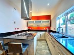 Images for Great Ayton, Middlesbrough, North Yorkshire