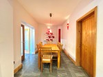 Images for Great Ayton, Middlesbrough, North Yorkshire