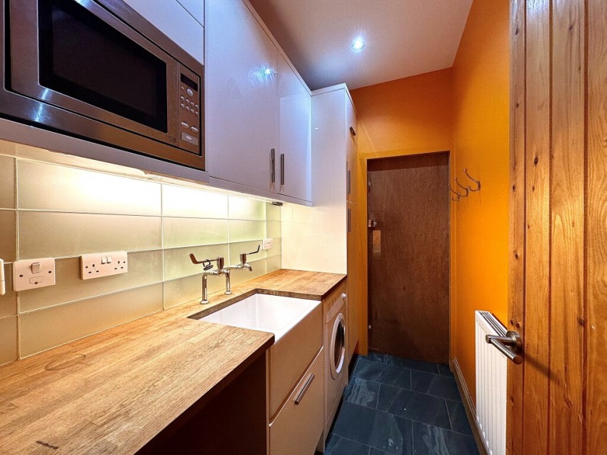 Images for Great Ayton, Middlesbrough, North Yorkshire