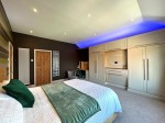 Images for Great Ayton, Middlesbrough, North Yorkshire