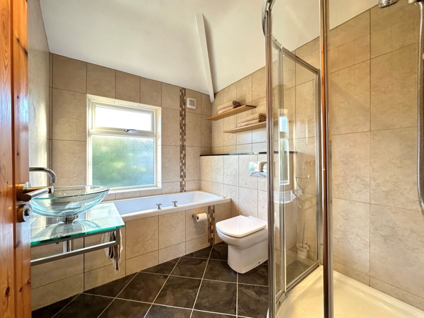 Images for Great Ayton, Middlesbrough, North Yorkshire