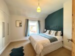 Images for Great Ayton, Middlesbrough, North Yorkshire