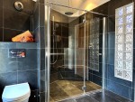 Images for Great Ayton, Middlesbrough, North Yorkshire