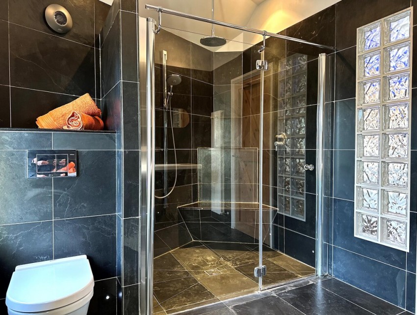 Images for Great Ayton, Middlesbrough, North Yorkshire