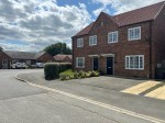 Images for Stokesley, Middlesbrough