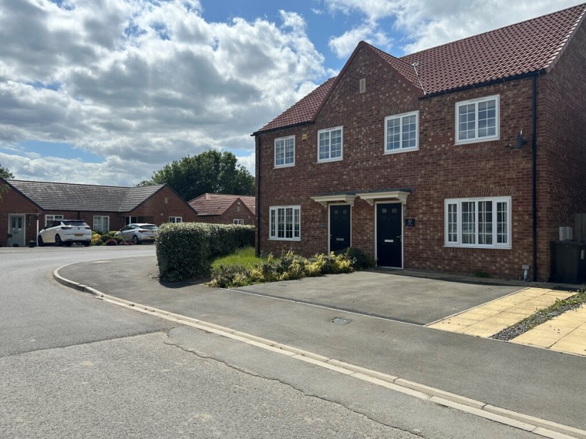 Images for Stokesley, Middlesbrough
