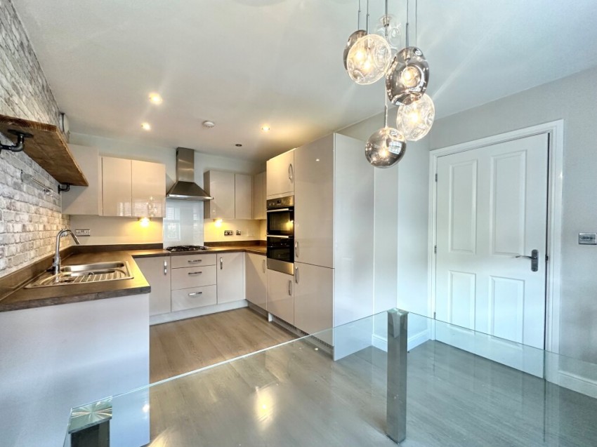 Images for Stokesley, Middlesbrough