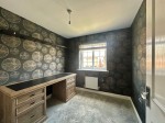 Images for Stokesley, Middlesbrough