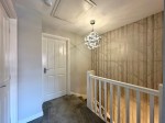 Images for Stokesley, Middlesbrough