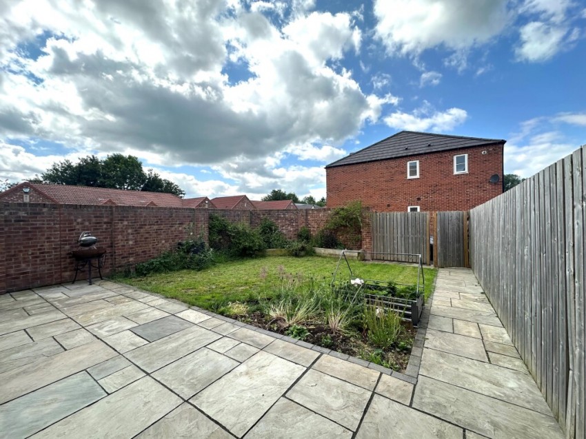 Images for Stokesley, Middlesbrough