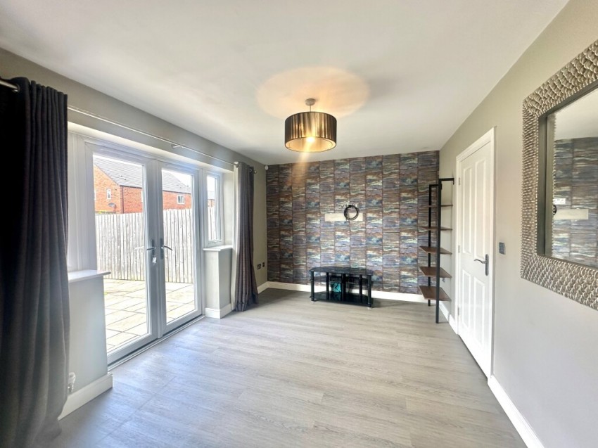 Images for Stokesley, Middlesbrough