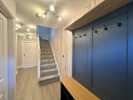 Images for Stokesley, Middlesbrough
