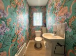 Images for Stokesley, Middlesbrough