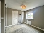 Images for Stokesley, Middlesbrough