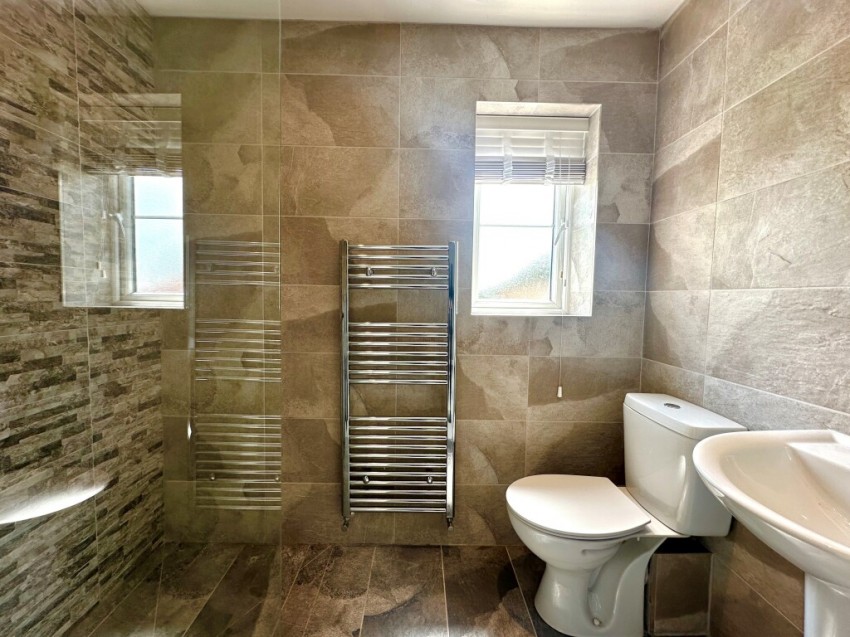 Images for Stokesley, Middlesbrough