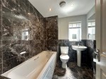 Images for Stokesley, Middlesbrough