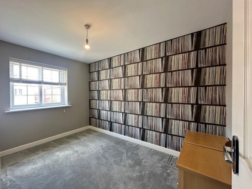 Images for Stokesley, Middlesbrough