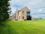 Images for Stokesley, Middlesbrough