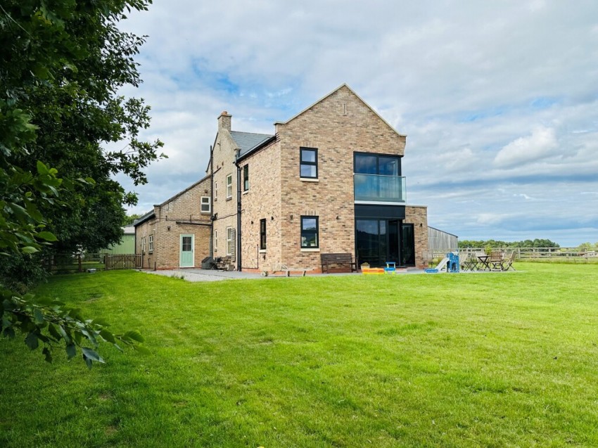Images for Stokesley, Middlesbrough