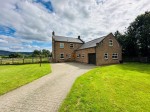 Images for Stokesley, Middlesbrough