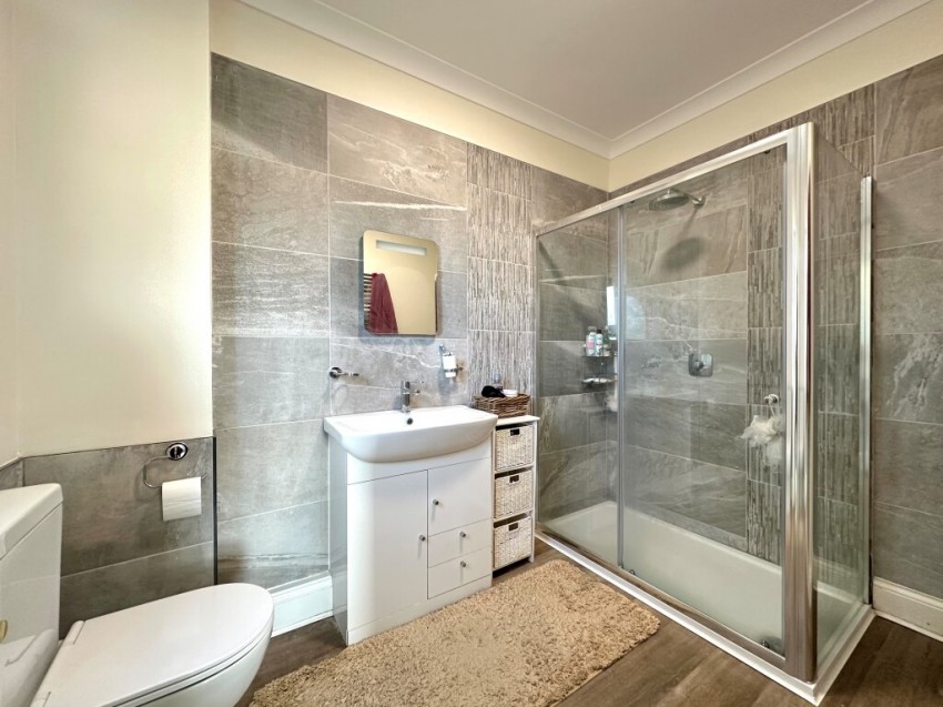 Images for Stokesley, Middlesbrough
