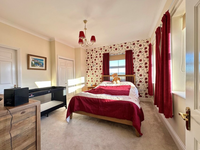 Images for Stokesley, Middlesbrough