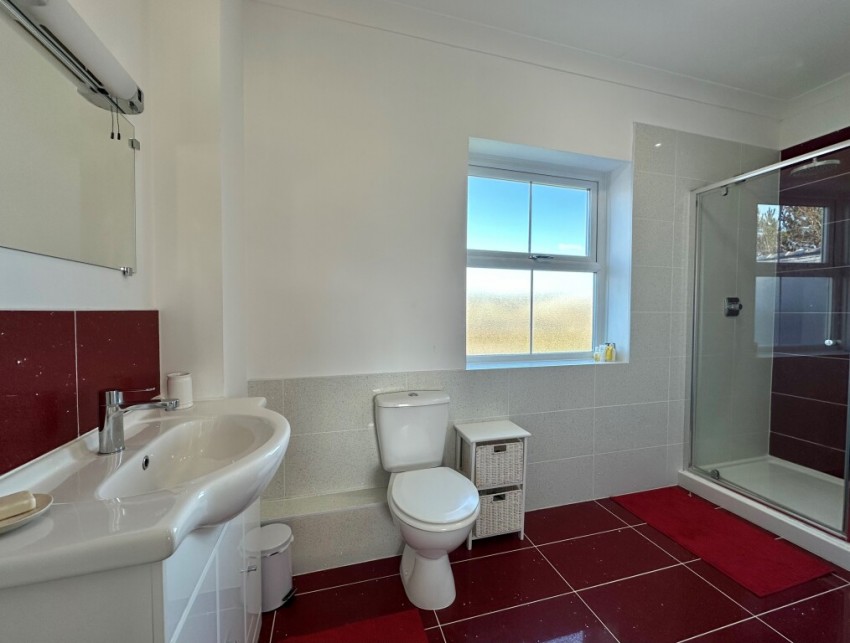 Images for Stokesley, Middlesbrough