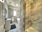 Images for Stokesley, Middlesbrough