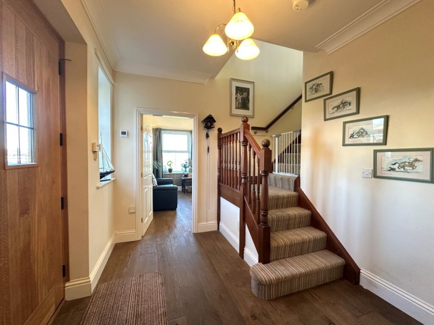 Images for Stokesley, Middlesbrough