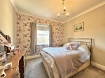 Images for Stokesley, Middlesbrough