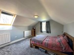 Images for Stokesley, Middlesbrough