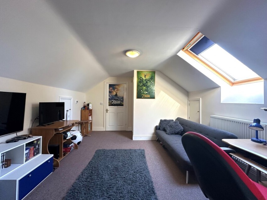 Images for Stokesley, Middlesbrough