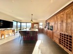 Images for Stokesley, Middlesbrough