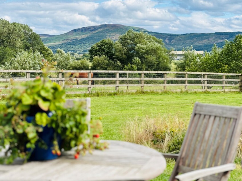 Images for Stokesley, Middlesbrough