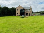 Images for Stokesley, Middlesbrough
